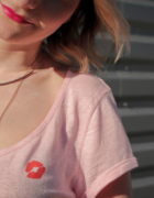 Running : ma tenue d’hiver idéale