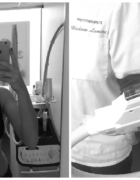 Une première #LushBlogParty magique à Toulon