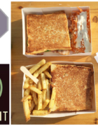 Mon avis sur l’épilation à la lumière pulsée chez Dépil Tech Toulon (séance après séance)