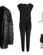 Visite du Château de l’Aumérade à Pierrefeu du Var