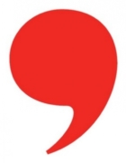 LE TOUFIT, foodtruck de croques-monsieur revisités à Hyères !