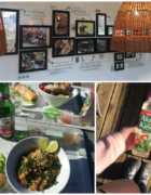 3 idées de look pour les fêtes by ESPRIT