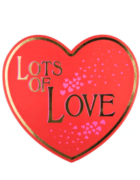 L’Idéal du Ch’ti, le resto du Ch’Nord dans le Sud