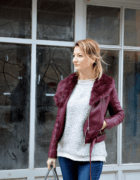 KPLN la marque de mode bio made in France