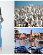 Bon plan : SantéDiscount l’eshop à petits prix + conseils de pro