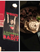 Look #26 « Perfect perfecto »