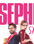 4ème Nuit TLN Digital – live performance et installations #HDAToulon