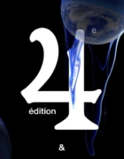 Vide dressing « Secrets de Commode » à Printemps Toulon