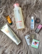 J’ai vu le film « Joséphine s’arrondit » en avant-première : interview de Marilou Berry