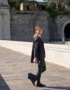 Luxe, calme et volupté à l’Hôtel Île Rousse Thalazur Bandol