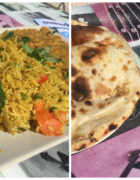 [VIDEO] Visite live de L’Avenue 83 en avant-première