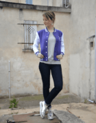 J’ai testé Steak’N’Shake à l’Avenue83