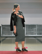 J’ai voyagé à bord du Bombay express, le foodtruck indien / pakistanais à Sanary