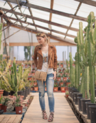 WE DID IT : 1er BootCamp TrucsDeNana à Aix