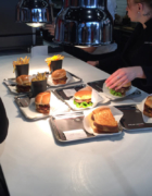 L’expérience du diagnostic beauté IOMA chez Marionnaud