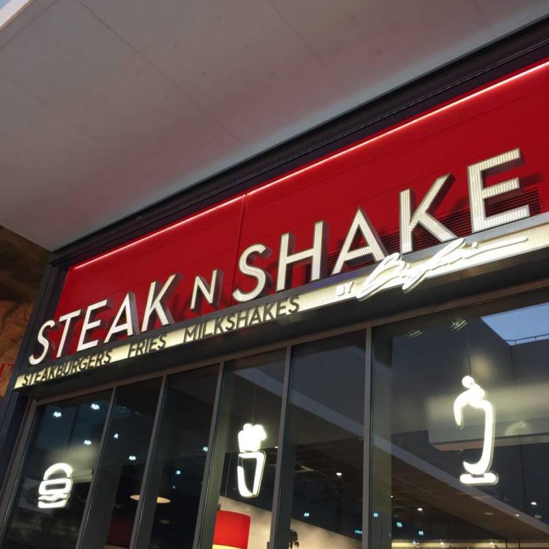 avis-test-steak-n-shake-blog-toulon (2)