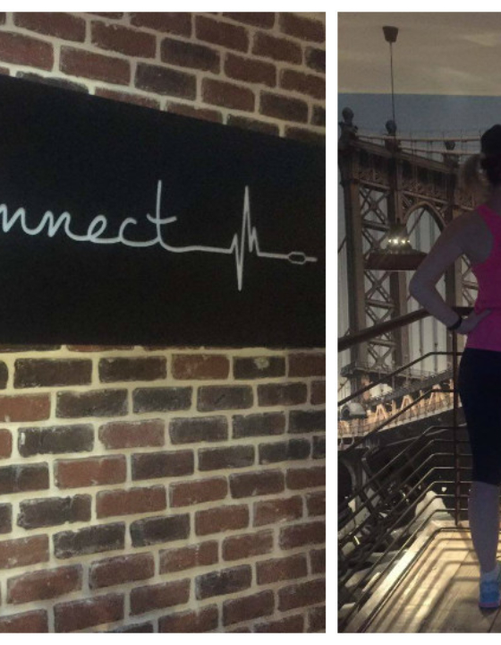 Découvrez le concept « Connect » SOGOOD Ollioules