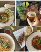 Blancpain GT Series + Summer Rooftop Party au Circuit du Castellet 25-26 juin 2016