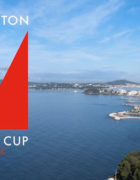 La Passarelle, savoureux restaurant bio à Marseille