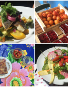 Sport : mon bilan Connect by So Good +2mois