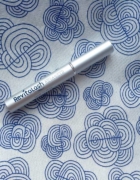 Look #32 La maison n°102