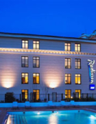 Avis : sérum REVITALASH, la solution miracle pour faire pousser les cils