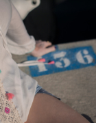 CHADAO, le salon de thé oriental authentique à Toulon