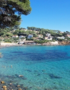 Bon plan : j’ai testé le site RoomRoom