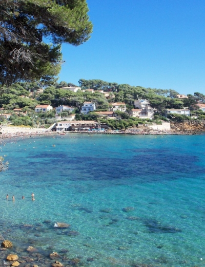 Protégeons nos plages #1gestepourlamer