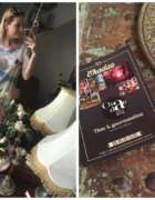 Comment s’habiller au bureau l’été ?… avec ESPRIT