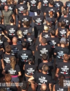 Festival Constellations #6 ce week-end à Toulon