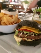 Des cours de danse avec bébé à Six-Fours