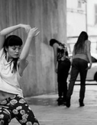 TEADEJ : j’ai testé le concept de livraison à domicile de petit-déjeuner