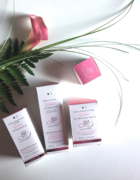 L’Elysève, un parfum-soin luxueux made in Toulon