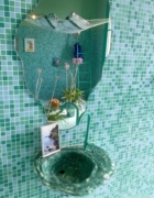 J’ai survécu au Workout Tour Spartan Race Le Beausset