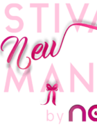 Look #33 « Jackie »