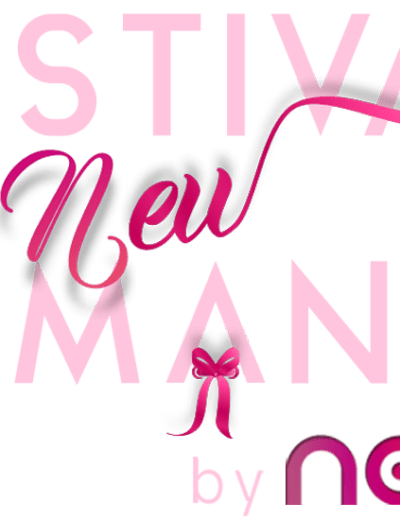 1er Festival New Romance à Bandol et Bendor