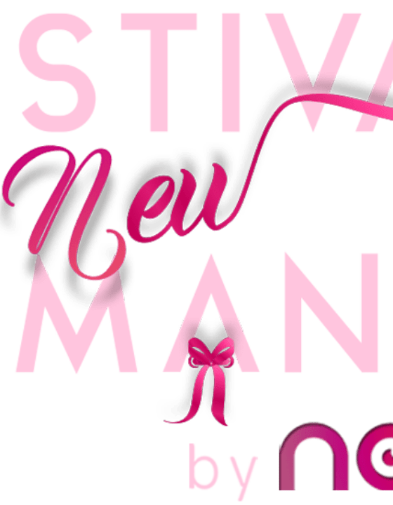 1er Festival New Romance à Bandol et Bendor