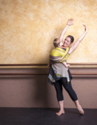 Mon avis sur la cure detox IYASHI DÔME chez MAAN institut à Toulon