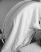 Steampunk Café, foodtruck vegan à Toulon