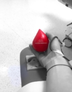 « Baby is coming » by Berceau magique, le site plein d’idées cadeaux bébé