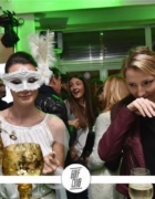 J’ai survécu à ma première Spartan Race au Castellet