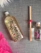 JustLOVE, le nouveau festival mariage trendy à Toulon