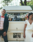 J’ai testé le foodtruck traiteur Le Bistronomade