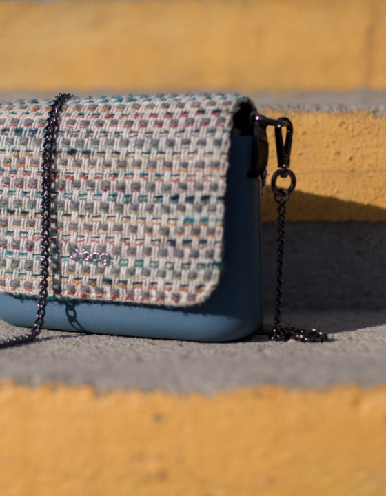 Look #36 O’BAG