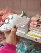 Bye bye les poils avec la lumière pulsée chez Unlimited Epil La Seyne