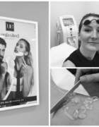 Le concept de GUSTY pizza Mourillon / Janas