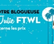 Inauguration de la rue des Arts à Toulon les 12, 13 et 14 mai 2017