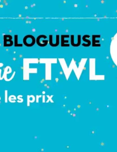 Anniversaire de L’Avenue83 : 1 an déjà !
