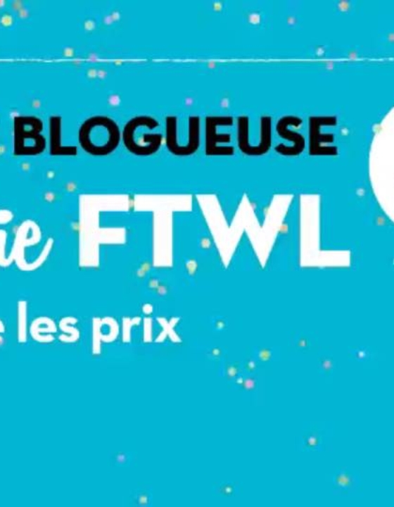 Anniversaire de L’Avenue83 : 1 an déjà !
